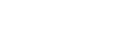 DecoArt