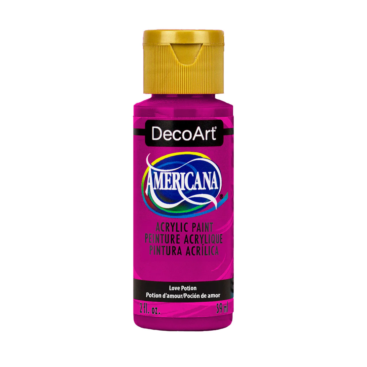 2025 Americana Colors Set - Image 11