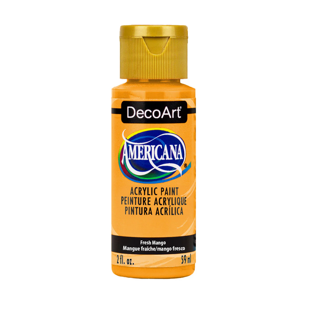 2025 Americana Colors Set - Image 12