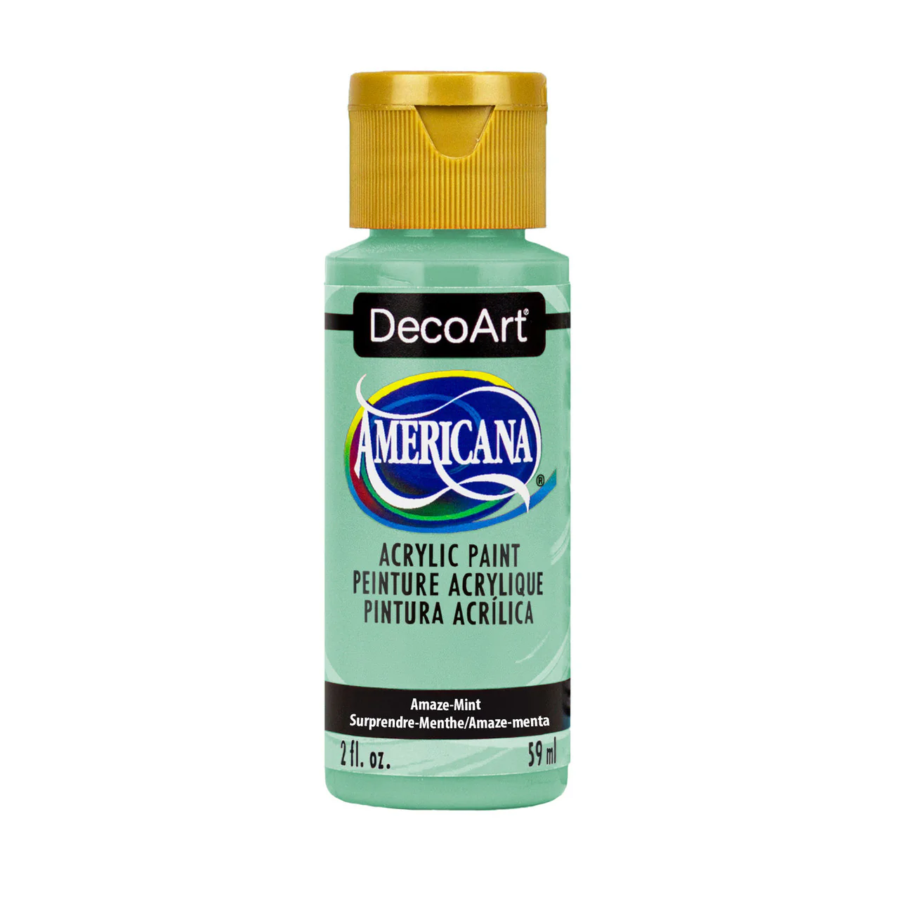 2025 Americana Colors Set - Image 13