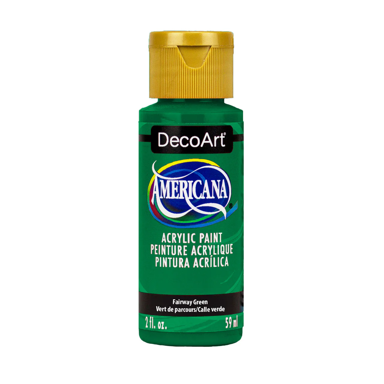 2025 Americana Colors Set - Image 14