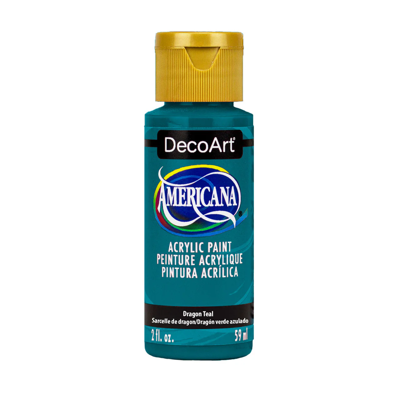 2025 Americana Colors Set - Image 3