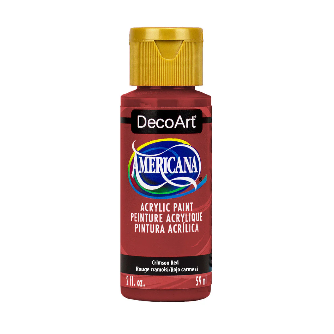 2025 Americana Colors Set - Image 4