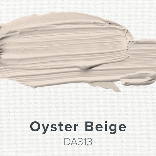 Americana Acrylic Neutrals - Image 17