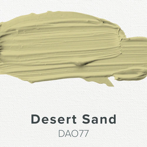 Americana Acrylic Neutrals - Image 25