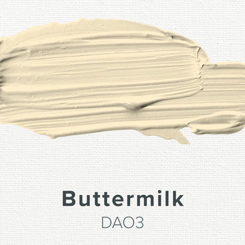 Americana Acrylic Neutrals - Image 28