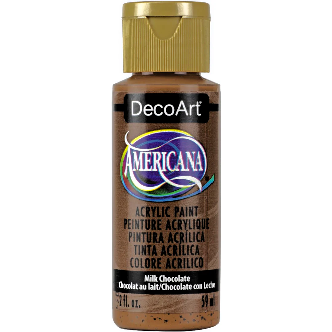 Americana Acrylic Neutrals - Image 36