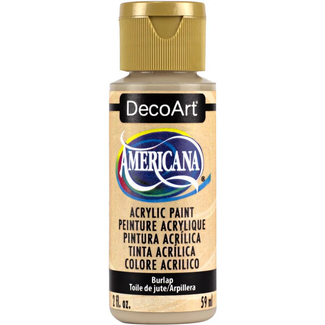 Americana Acrylic Neutrals - Image 47