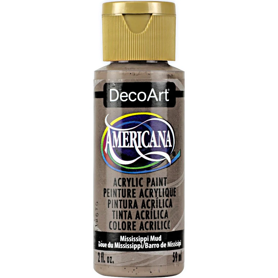 Americana Acrylic Neutrals - Image 56