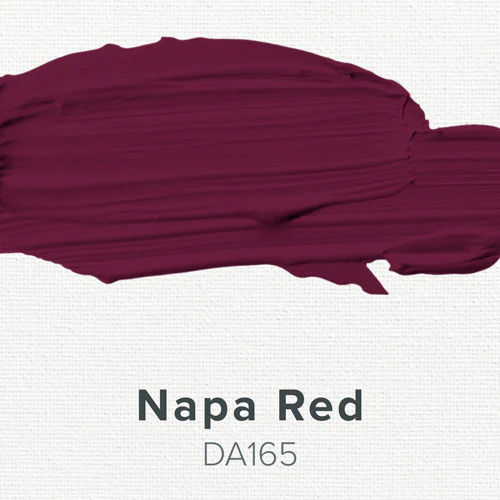 Americana Acrylics Reds - Image 21