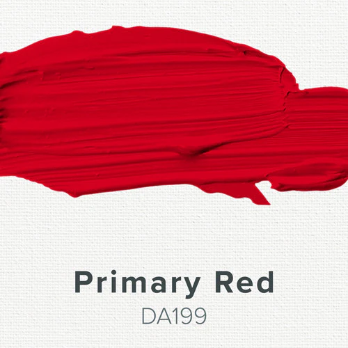 Americana Acrylics Reds - Image 24