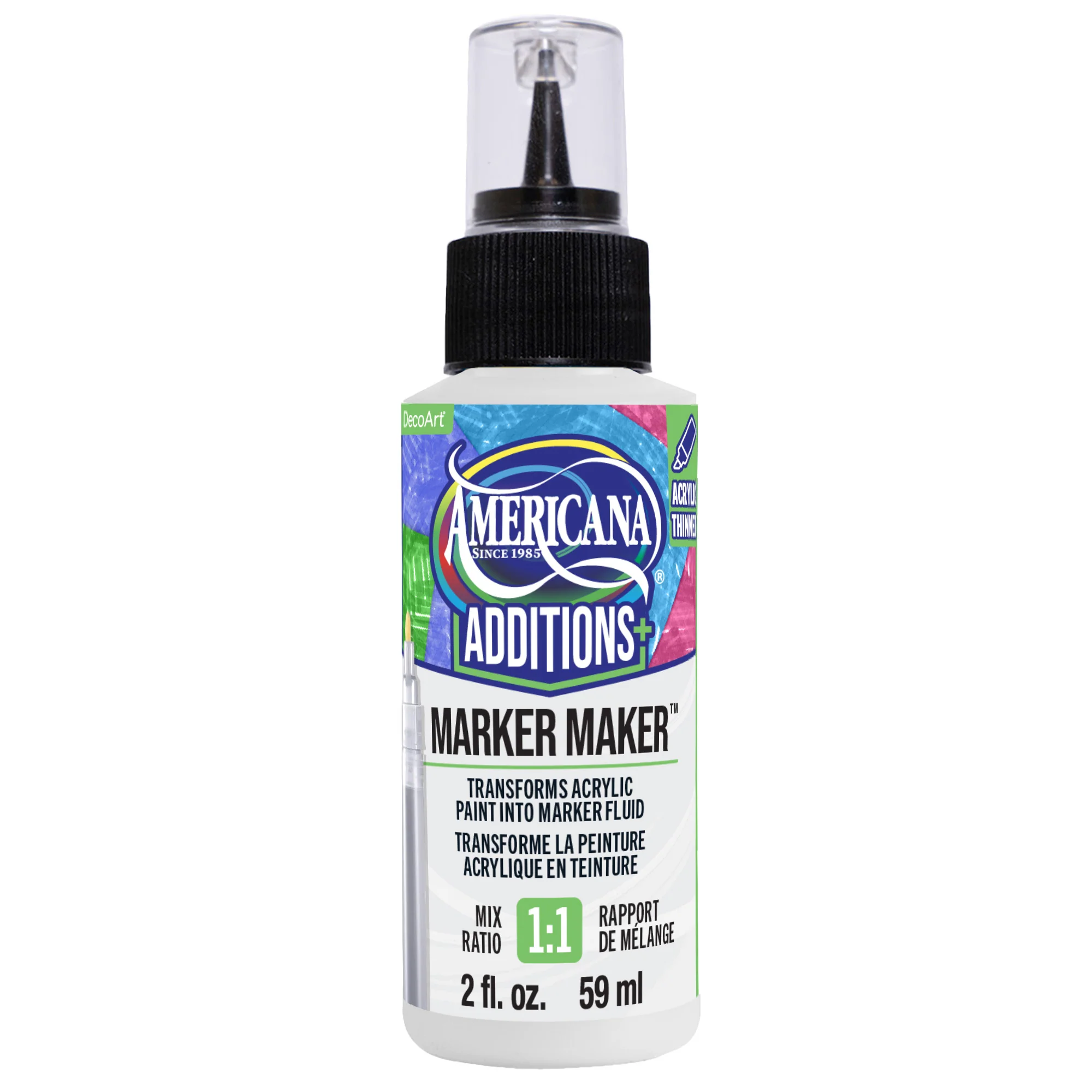 Americana Additions - Image 5