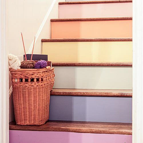Americana Decor Chalky Finish - 2oz - Image 5