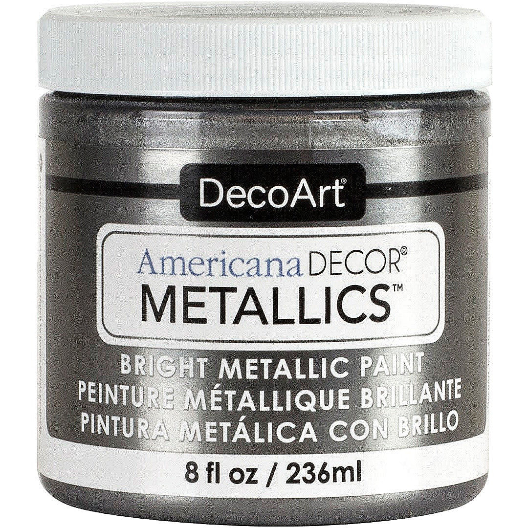 Americana Decor Metallics - Image 24