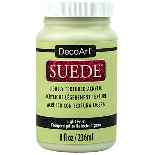 Americana Decor Suede - Image 4