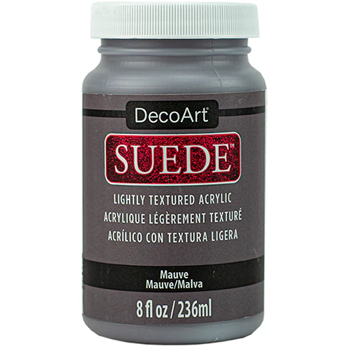 Americana Decor Suede - Image 7