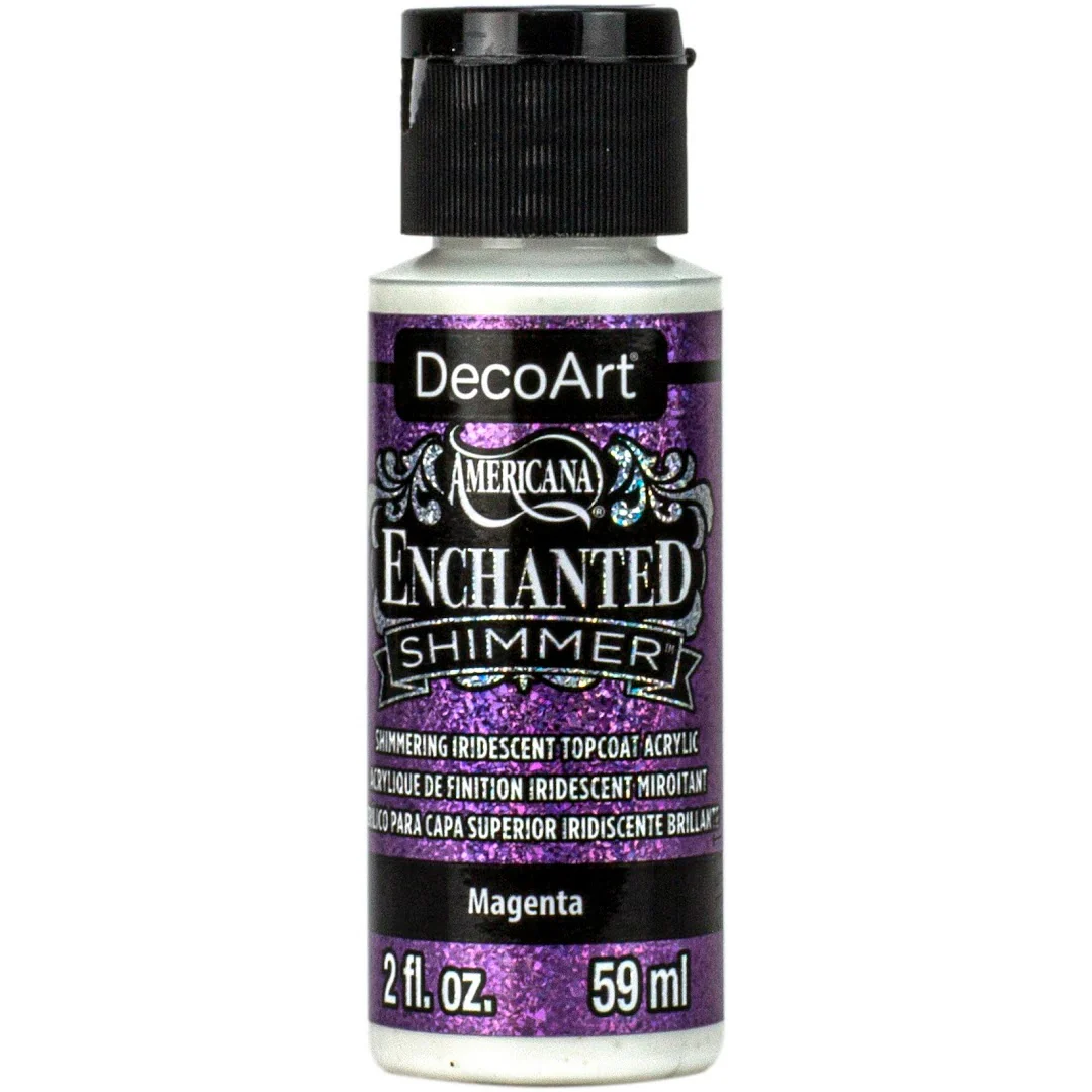 Americana Enchanted Shimmer - Image 15