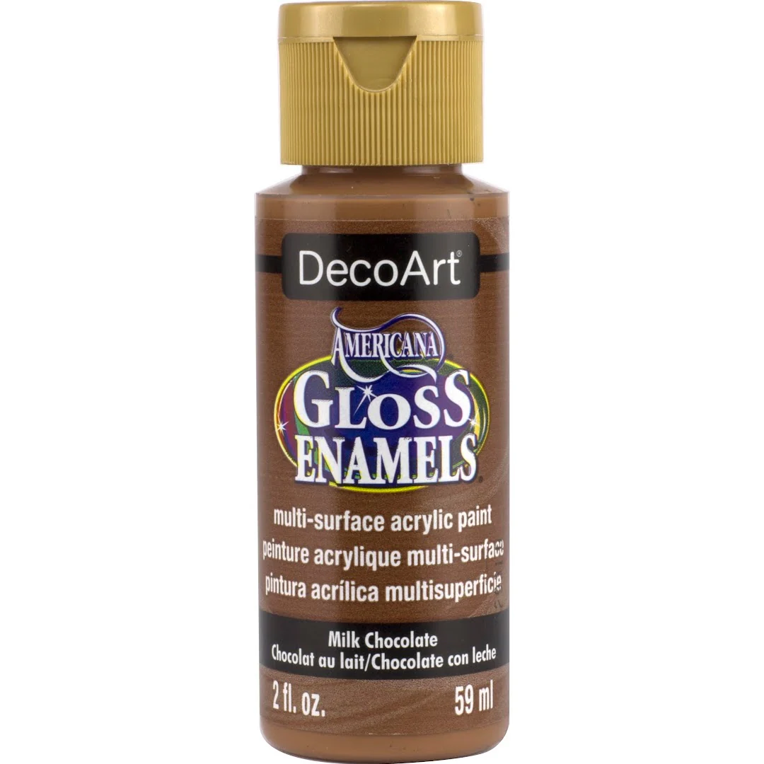 Americana Gloss Enamels - Image 12