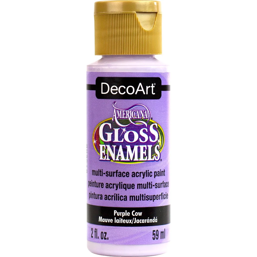 Americana Gloss Enamels - Image 14