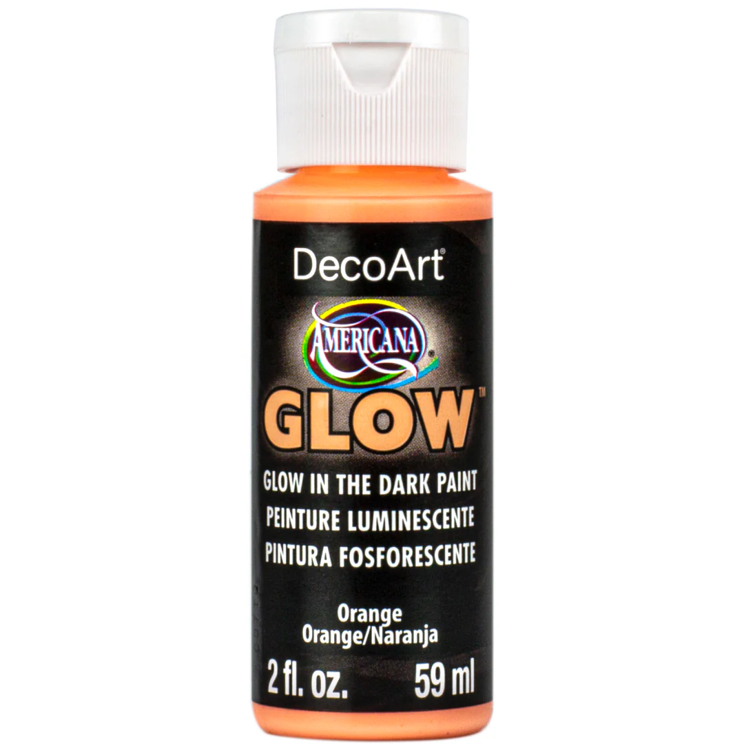 Americana Glow - Image 5