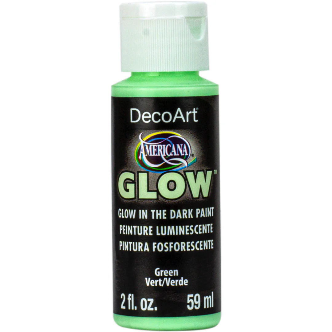 Americana Glow - Image 6