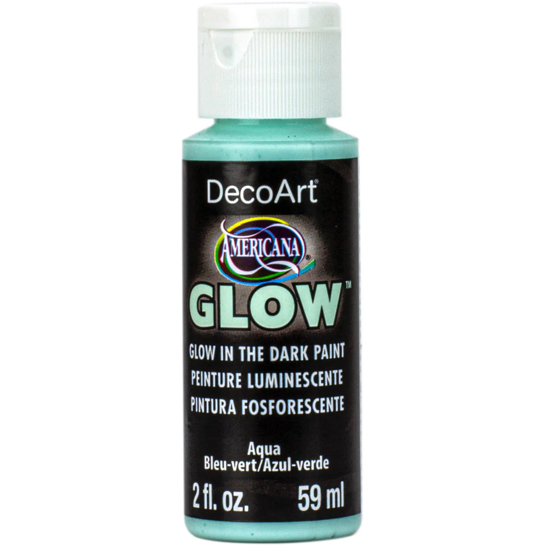 Americana Glow - Image 7