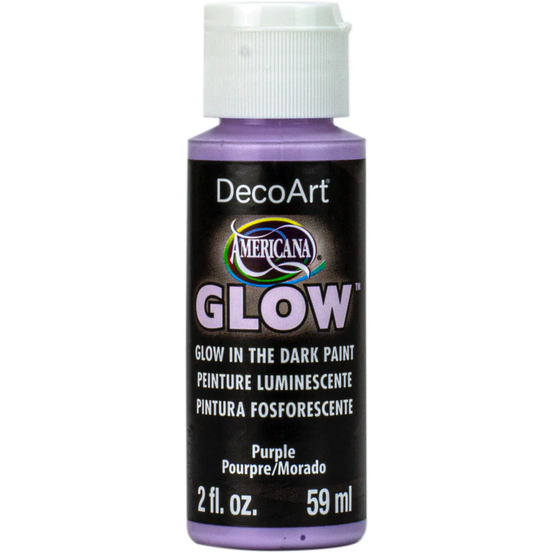 Americana Glow - Image 9