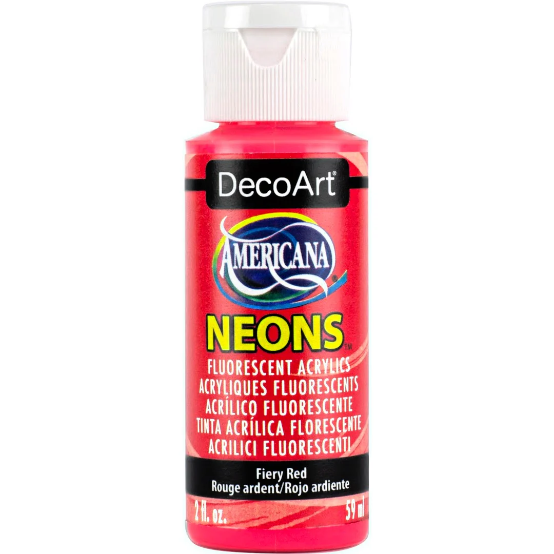 Americana Neons - Image 4