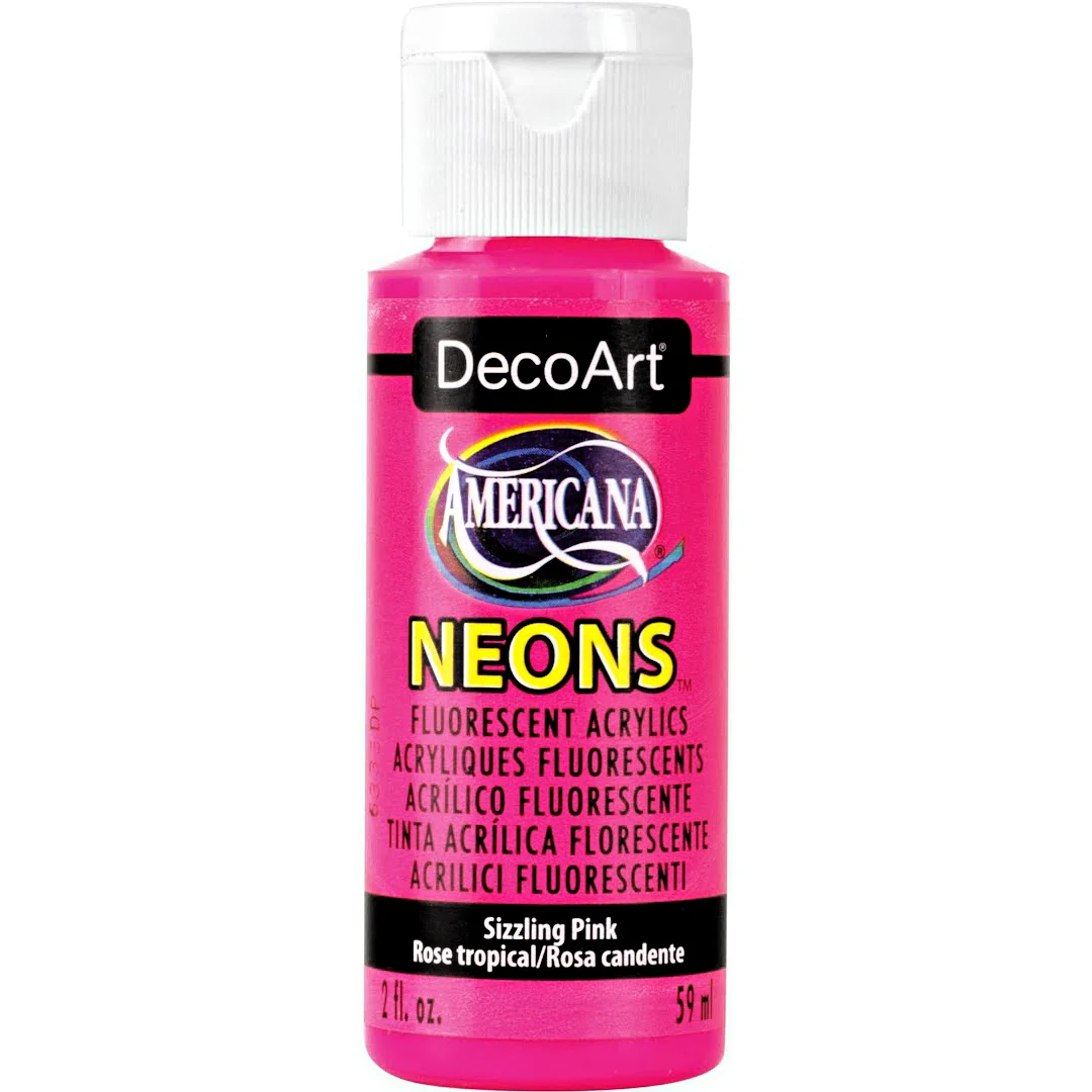 Americana Neons - Image 7