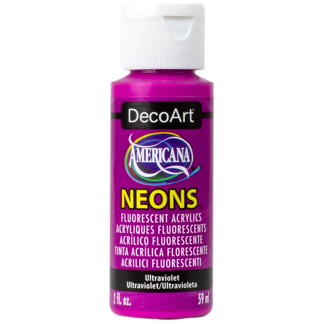 Americana Neons - Image 8