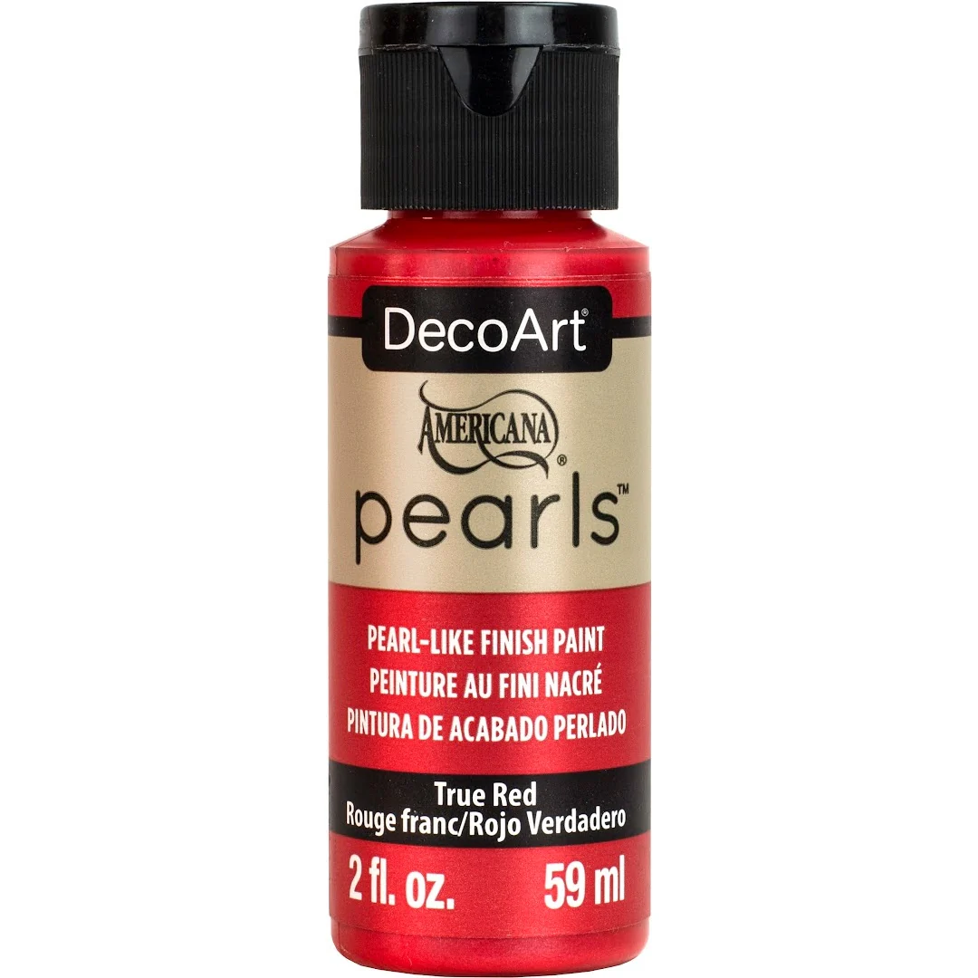 Americana Pearls - Image 10