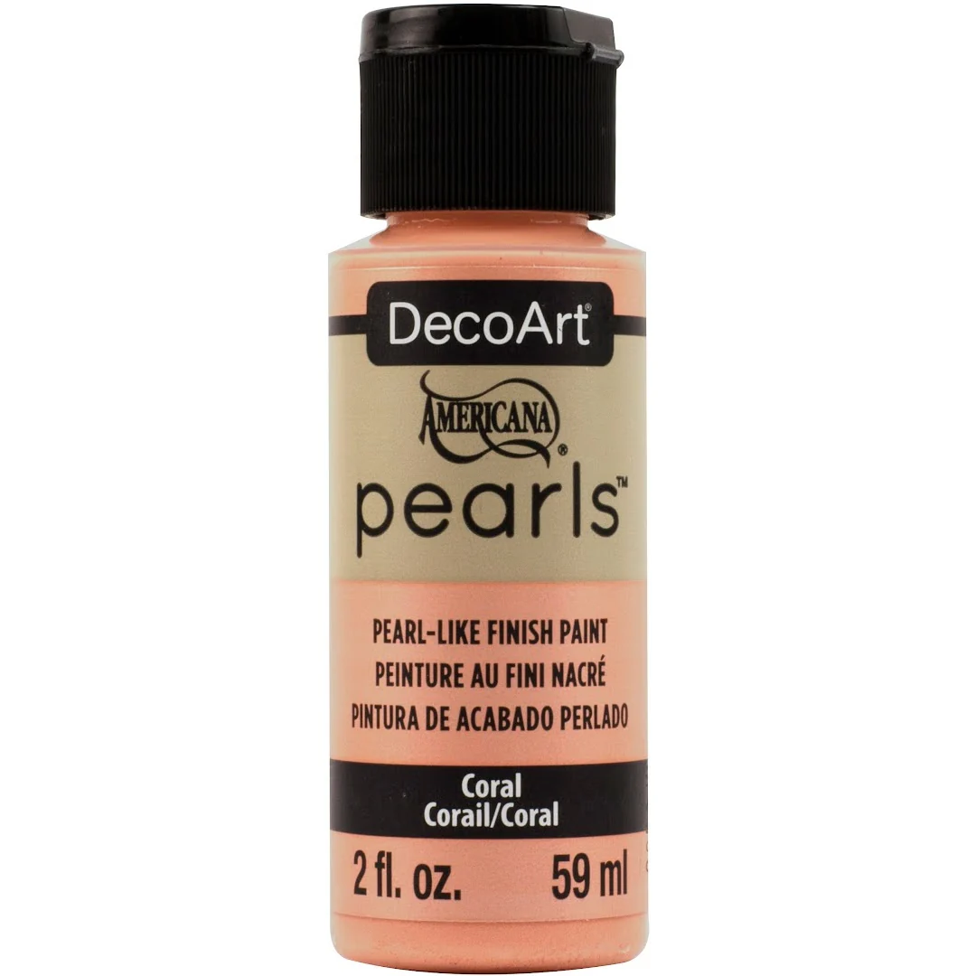 Americana Pearls - Image 15