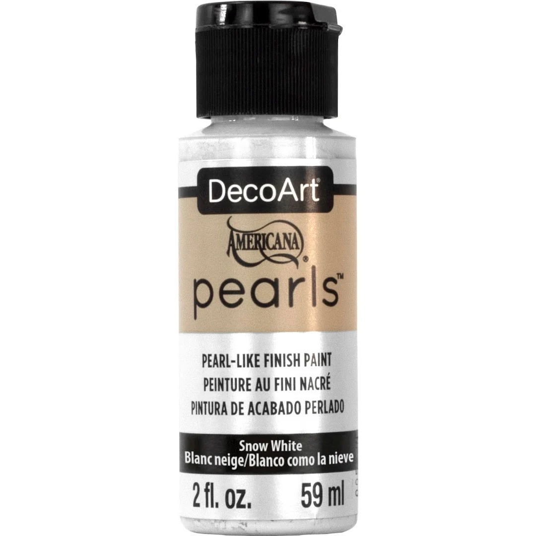 Americana Pearls - Image 2
