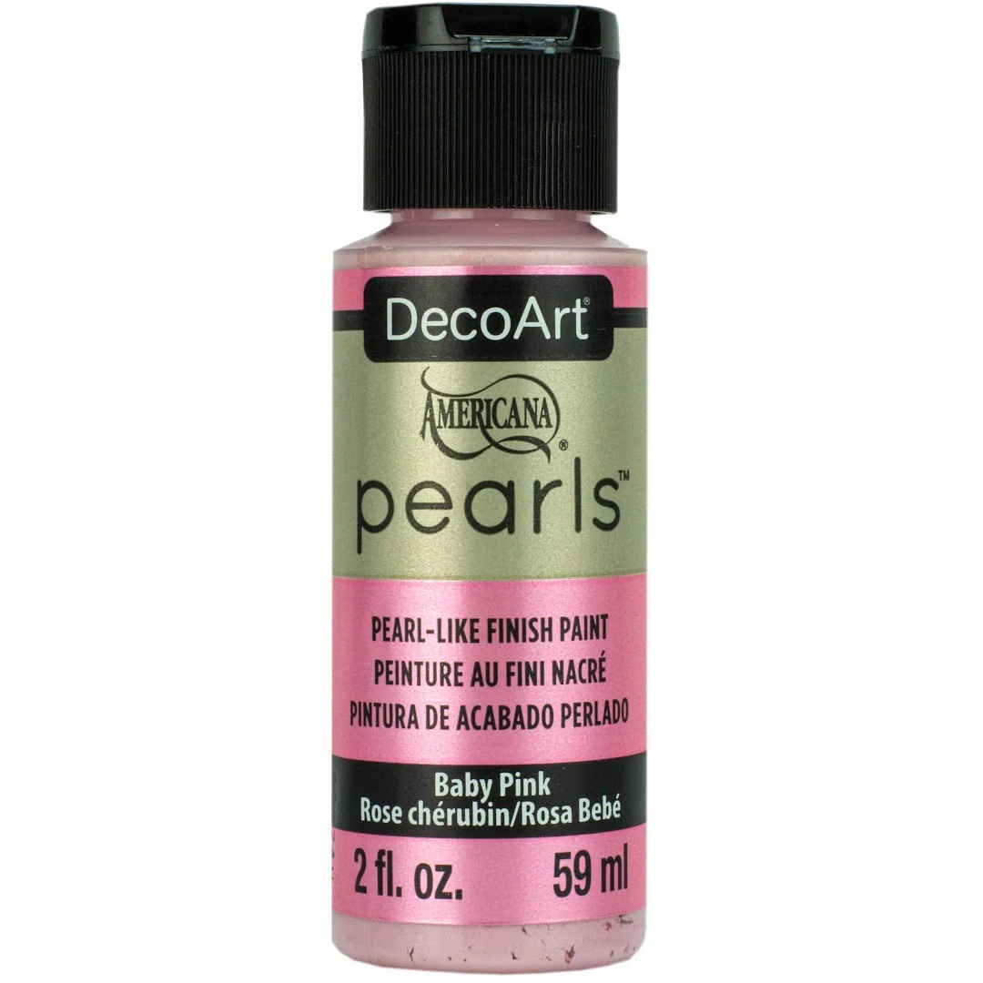 Americana Pearls - Image 3