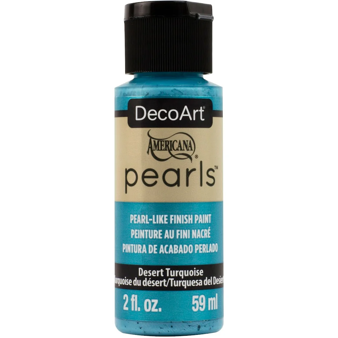 Americana Pearls - Image 6
