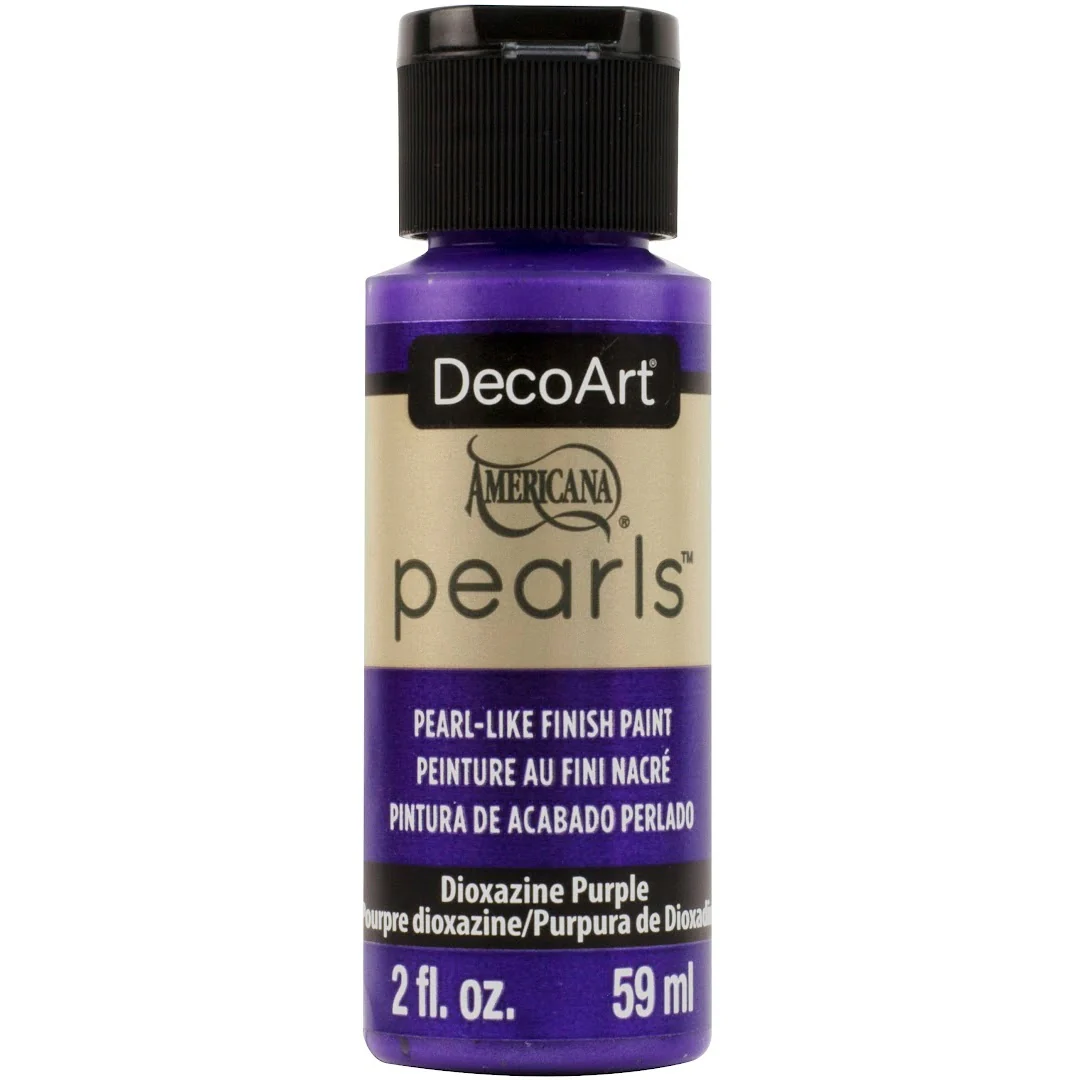 Americana Pearls - Image 9