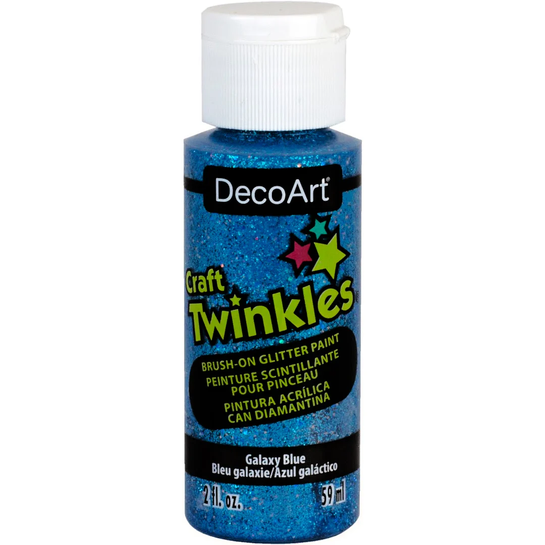 Craft Twinkles - Image 10