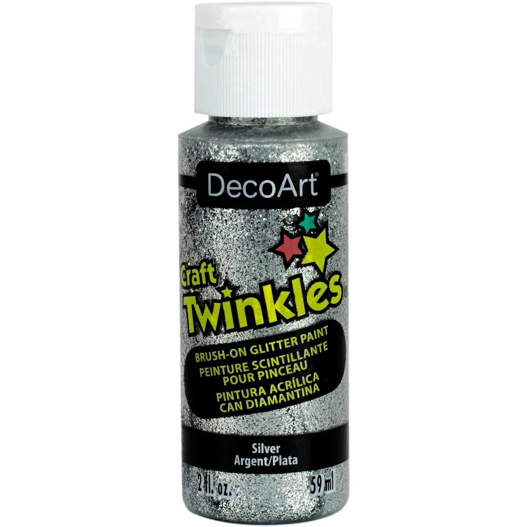 Craft Twinkles - Image 5