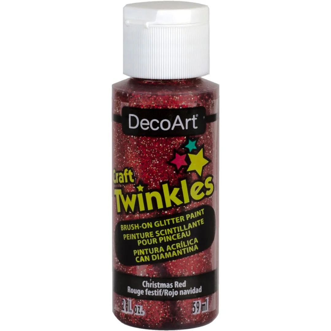 Craft Twinkles - Image 8
