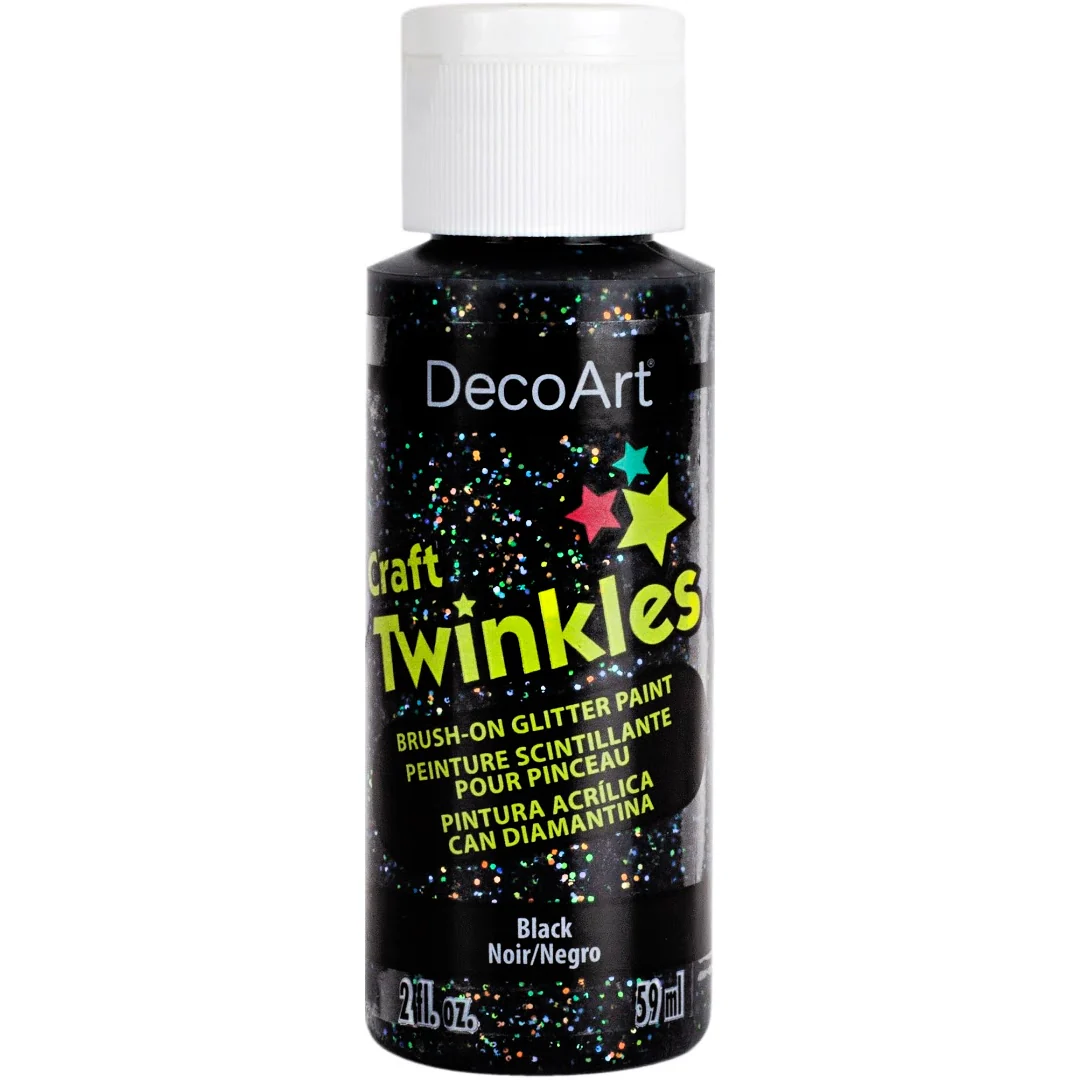 Craft Twinkles - Image 9