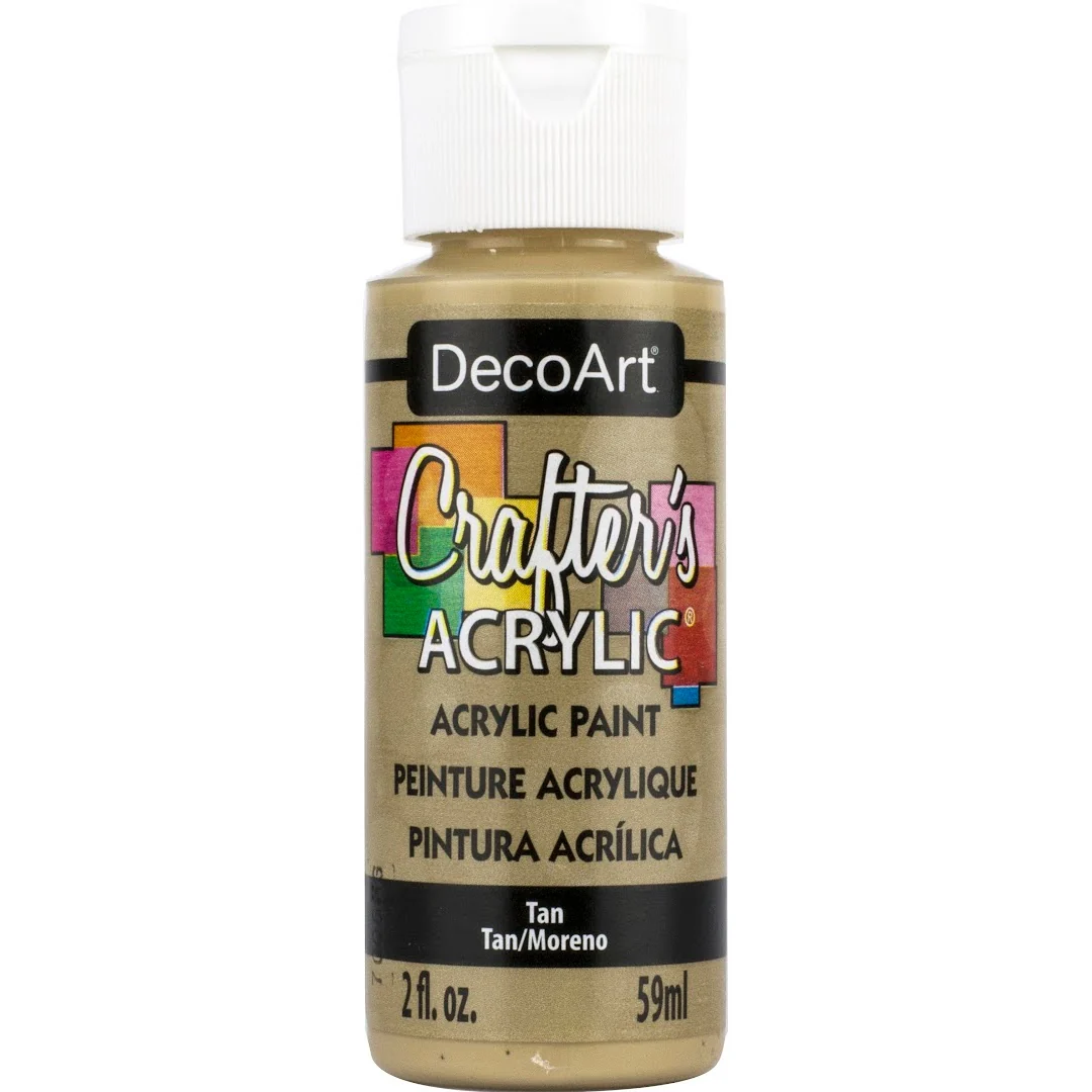 Crafter's Acrylic - Image 15