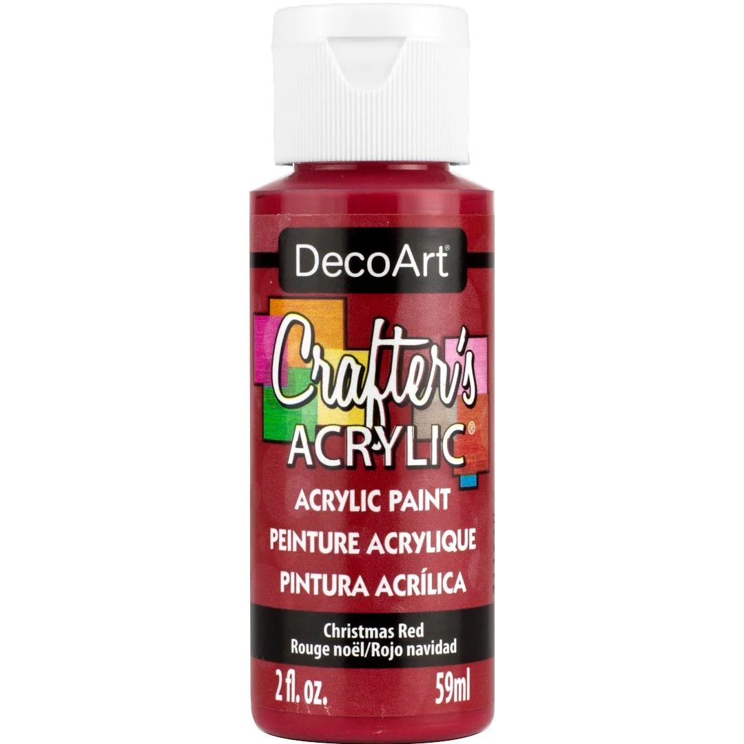 Crafter's Acrylic - Image 17