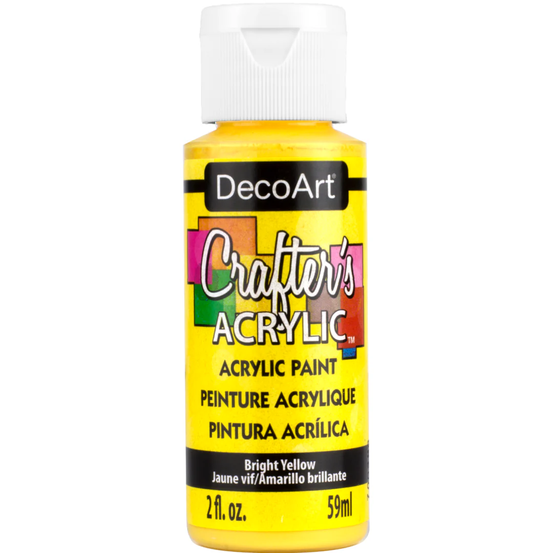 Crafter's Acrylic - Image 33