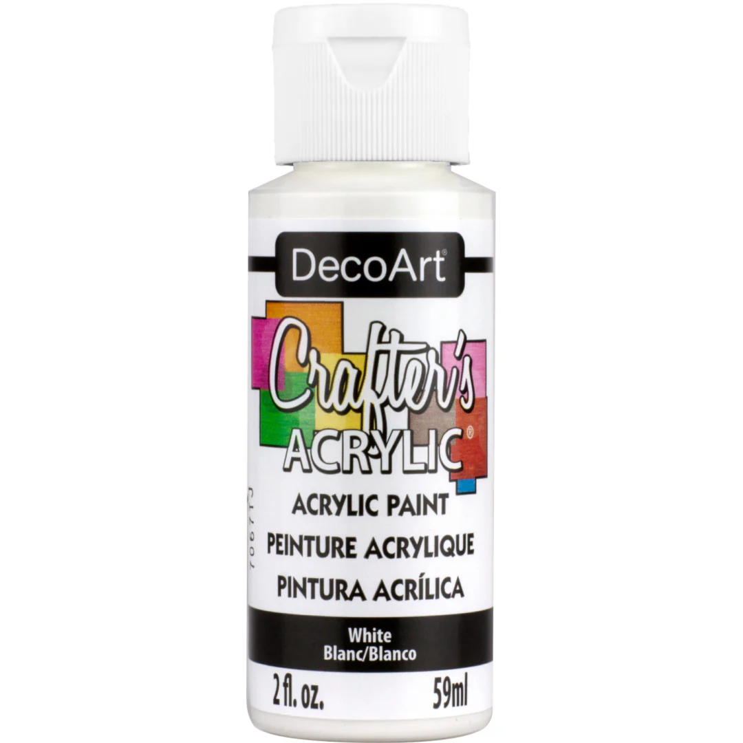 Crafter's Acrylic - Image 57