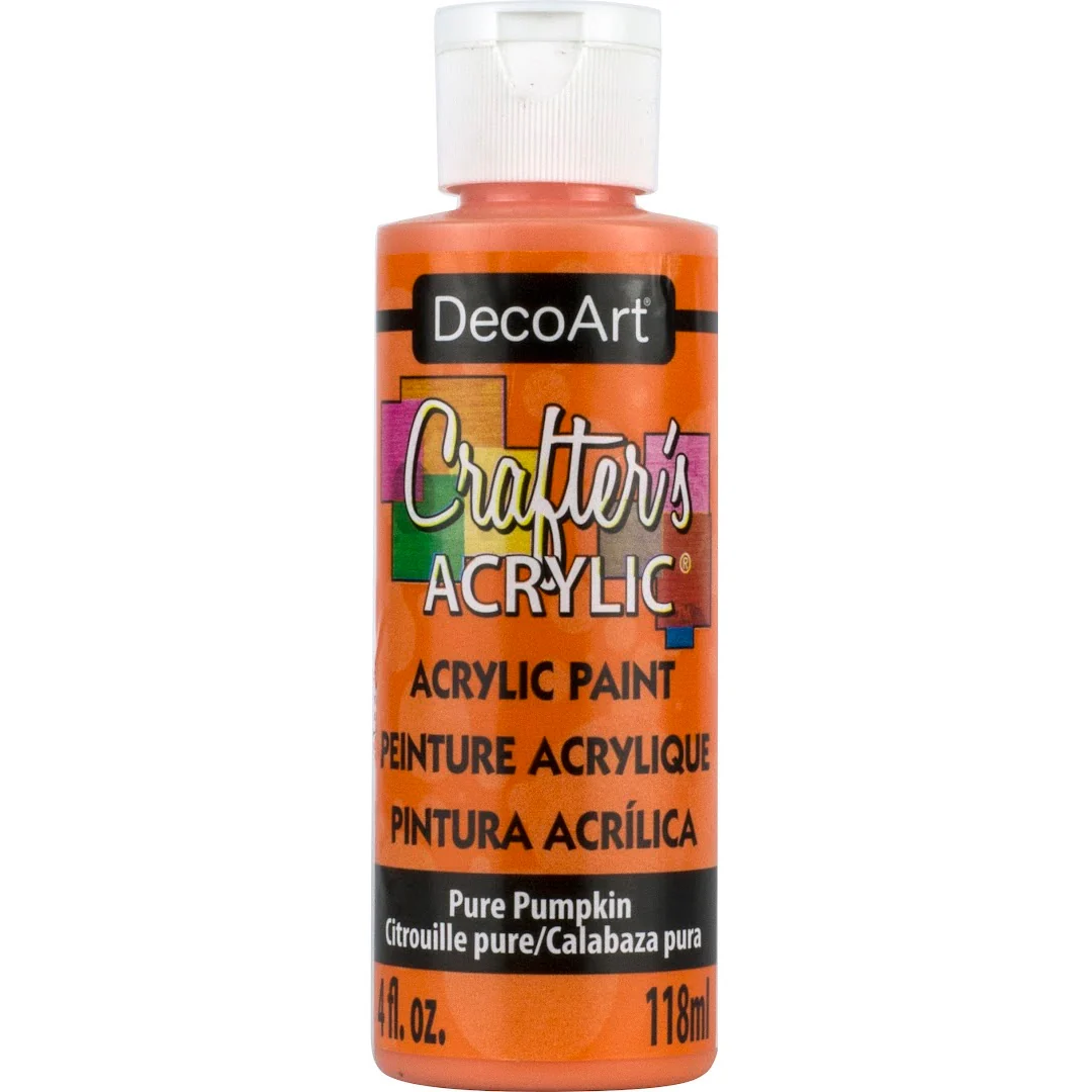 Crafter's Acrylic - Image 58