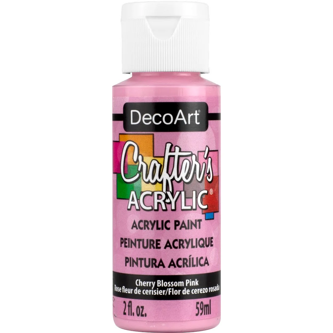 Crafter's Acrylic - Image 63