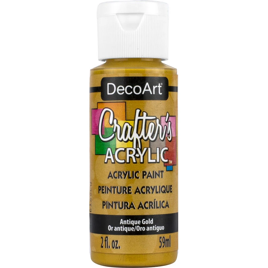 Crafter's Acrylic - Image 7