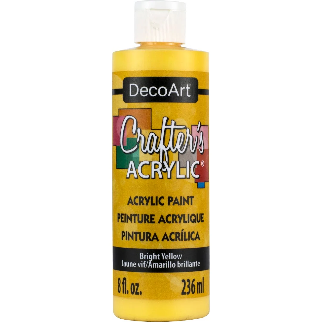 Crafter's Acrylic - Image 78