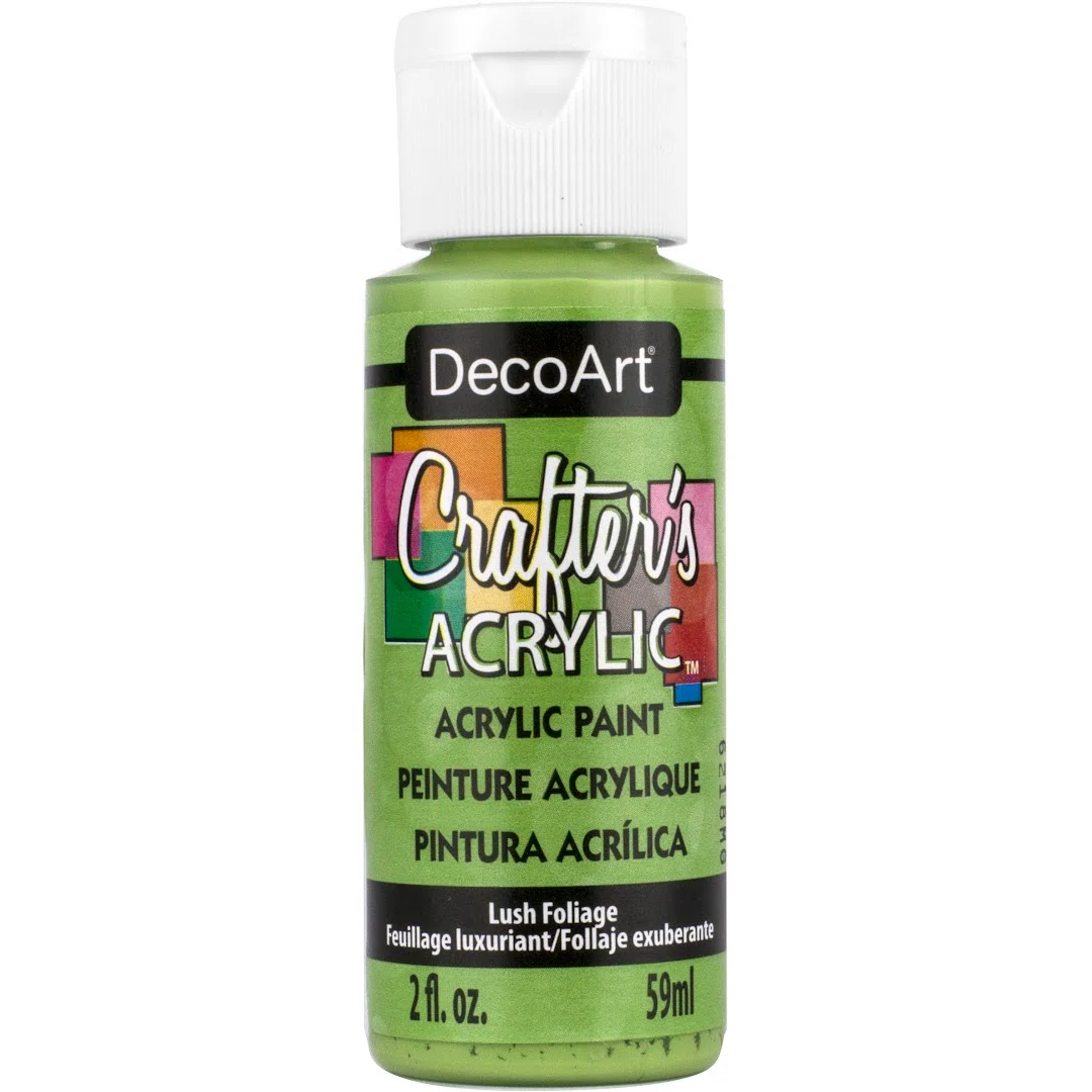 Crafter's Acrylic - Image 80