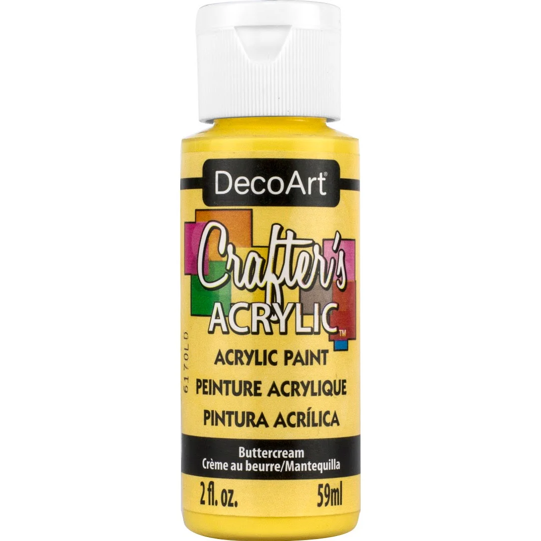Crafter's Acrylic - Image 82